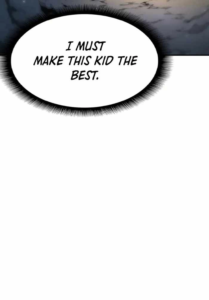 Flash Sword Chapter 4 36